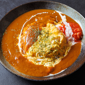 Sun＆Moon〔カレー＆BAR〕のおすすめ料理2