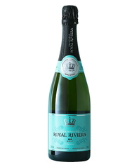 Royal Riviera brut