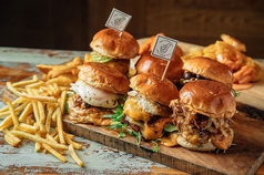 craft dining upit クラフト ダイニング アピット(河原町三条