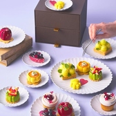 ラティスラウンジのおすすめ料理2
