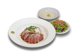 Cafe&Dining Sui トキハ わさだタウン店のおすすめ料理3