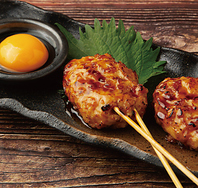 名物の土鍋ご飯をご堪能下さい♪