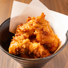 炭火焼鳥 まさや JR吹田店のおすすめ料理2