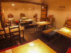 �Y�ΏĒ� ���� ENJI ���� �V����