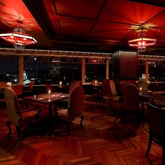 中国料理　桂花苑　仙台ロイヤルパークホテルの写真3