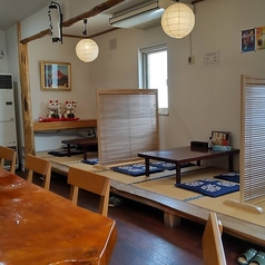 炭火焼とりしょう