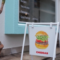 【地域とのつながりを大切に &nbsp;】