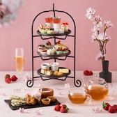 The Living Room with SKY BAR 三井ガーデンホテル名古屋プレミア18Fのおすすめ料理2