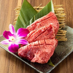 牛たん味比べセット