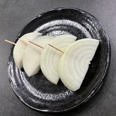 たまねぎ