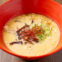 炭火焼鳥 まさや JR吹田店のおすすめ料理3