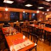 THE MEATELES-ザ・ミートルズ- 田町店のURL1
