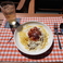 Cafe&Bar Kimisenの画像