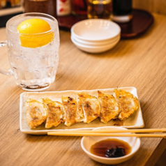 大衆酒場 餃子のたっちゃん 本店の特集写真