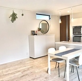 S style studio エススタイルスタジオ 名東ルームの詳細