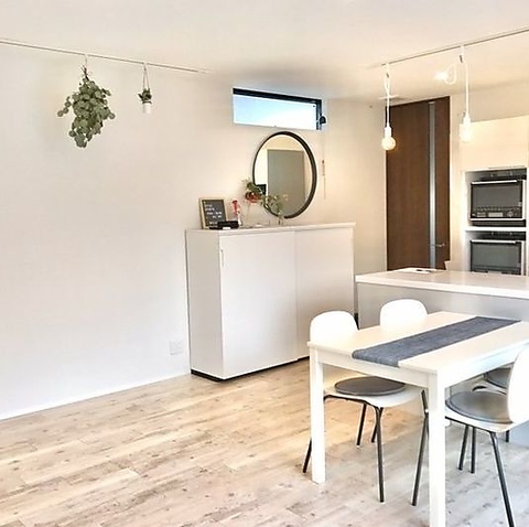 S style studio エススタイルスタジオ 名東ルームの写真