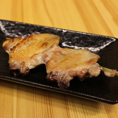 【とり】手羽先