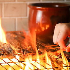 うなぎ 焼き鳥 五反田 う福のおすすめ料理1