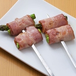 大阪/難波/心斎橋/元祖/串カツ/食べ飲み放題/食べ放題/飲み放題/駅近/半個室/貸切