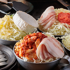 やいてこちゃん 今池店の写真