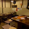 黒木笑店のおすすめポイント2