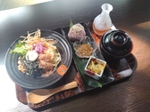 旬彩創房　花くらの詳細