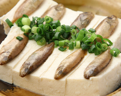 すくがらす