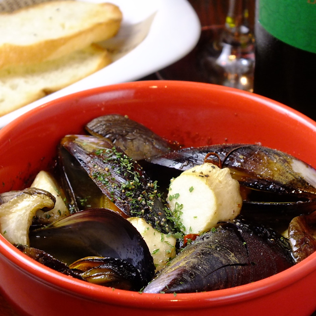 【伊勢原　居酒屋　飲み放題　歓迎会　送別会　貸切　宴会】