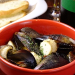 【伊勢原　居酒屋　飲み放題　歓迎会　送別会　貸切　宴会】