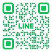 ◆逸品楼公式LINE◆お得な情報やクーポンを配信してます！