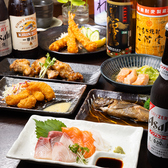 クリックするとめいびのごはん 蓮の詳細ページへ めいびのごはん 蓮の写真