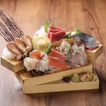 海鮮鉄板居酒屋 てっぱち札幌大通店