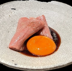 Ku nel クーネルのおすすめ料理2