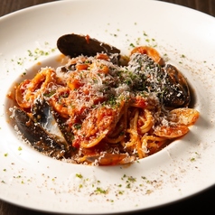 CRAZY STEAK クレイジーステーキ特集写真1