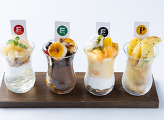 EIGHT エイトのおすすめ料理1