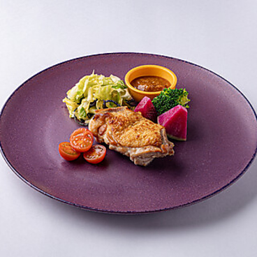 御食事処ライブ割烹万蓮のおすすめ料理1