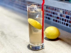 シトラスクーラー