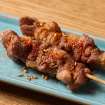 逸品料理や揚げ物、〆や甘味など大満足間違いなし！多彩な創作料理やお酒は仲間との食事に最適です◎