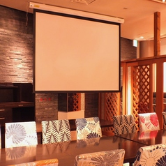 TOMBOY トムボーイ 赤坂店の特集写真