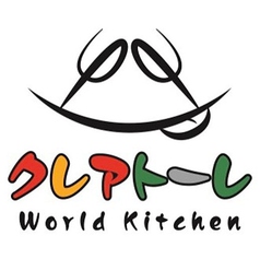 World kitchen クレアトーレのおすすめドリンク2