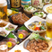 餃子の通販サイト(岩手県)