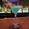 BARそわれのおすすめポイント1