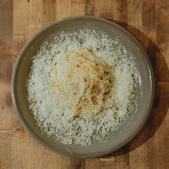 カフェ シャルボンのおすすめランチ3