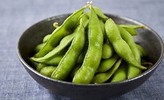 枝豆