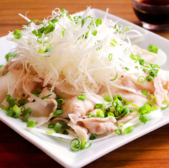 食と和酒の店 暁の写真2