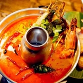 バンコクナイト 銀座店のおすすめ料理3