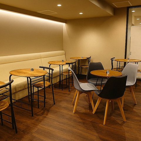 湯畑徒歩0分、バスターミナル10分