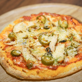 COMO SIEMPRE コモシエンプレのおすすめ料理2