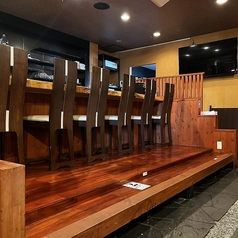 五縁屋の特集写真