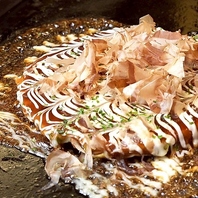 《グイッと飲みたい》鉄板焼きにぴったりなドリンクも！